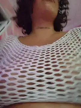 Stripchat Live Sex Cam of _Yesica_
