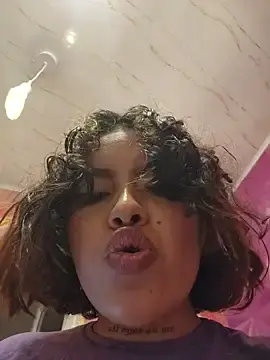 Stripchat Adult Webcam of _Yesica_