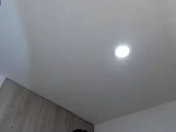 Stripchat Private Sex Chat of _miamadison