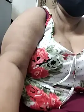 Stripchat Sex Cam of zeepe19