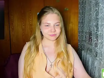 Stripchat Private Sex Chat of AlinaMors