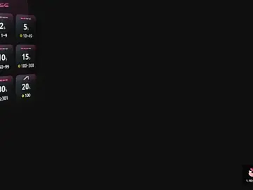 Stripchat Watch Live Sex Cams of Miss_dolly_