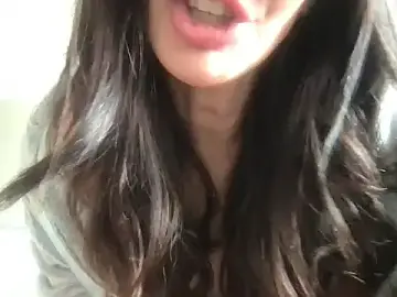 Stripchat Best live sex cam show of Paolaoliver