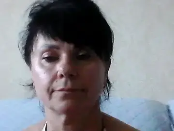 Stripchat Free Porn Cam of PrettyAngel7234