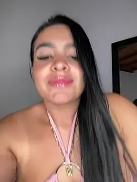 Stripchat Free Porn Cam of danna_333_