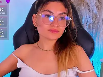 Stripchat Adult Webcam of emilymjs_