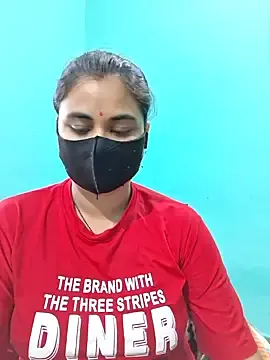 Stripchat Sex Chat of DivyaBhabhi69@xh