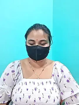 Stripchat Live Sex of DivyaBhabhi69@xh