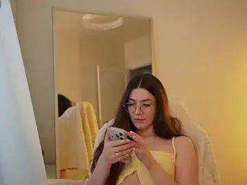 Stripchat Live Porn of Ester_Hill