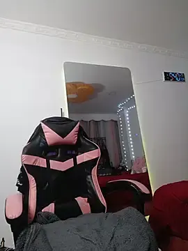 Stripchat Best live sex cam show of Marie_Mature