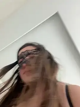 Stripchat Nude Webcam of KnellForQueen