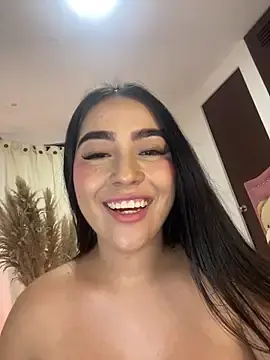 Stripchat Adult Video Chat of Sophia_hot_lover