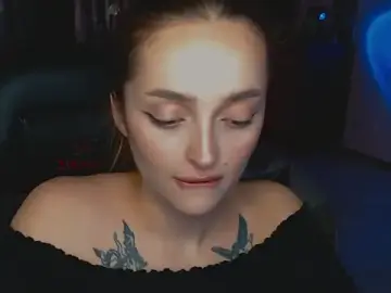 Stripchat Live Sex Cam of wwwlexicom