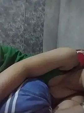 Stripchat Live Sex of Onie116