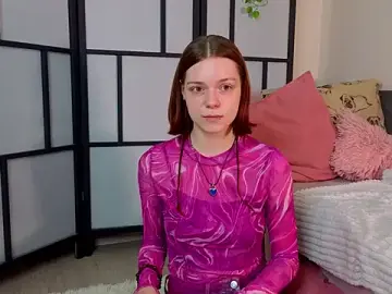 Stripchat Private Sex Chat of YaelHoughtling