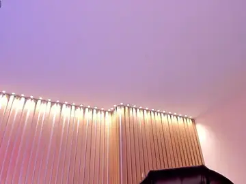 Stripchat Nude Webcam of GiannaWatson