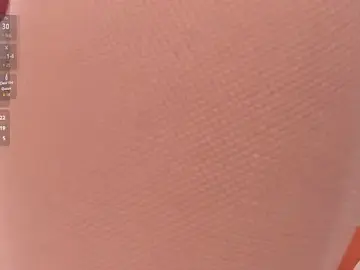 Stripchat Best live sex cam show of GiannaWatson