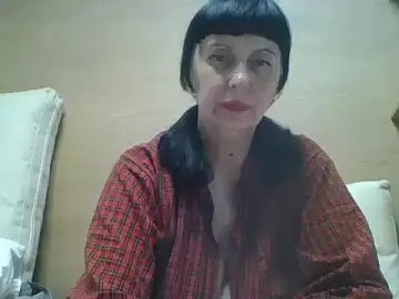 Stripchat Free Porn Cam of MelanyBanks