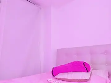 Stripchat Private Sex Chat of Miia-Rose