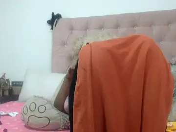 Stripchat Live Porn of Negrabig