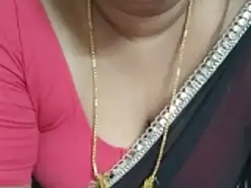 Stripchat Live Porn of TELUGU-SIRISHA