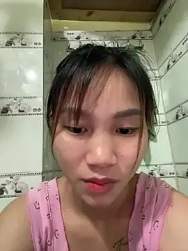 Stripchat Adult Video Chat of Vi_sexyy