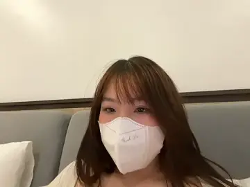 Stripchat Sex Cam of Your-Sunny