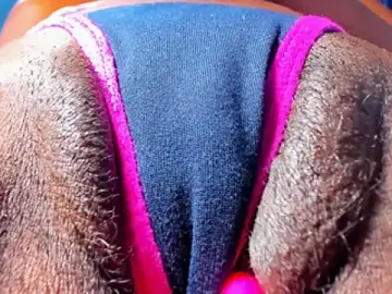 Stripchat Live Sex of bethanywilson_23