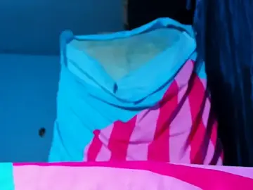 Stripchat Best Webcam of bethanywilson_23
