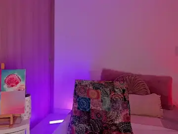 Stripchat Best live sex cam show of Lady_lacey05