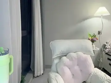 Stripchat Best Webcam of Ooo-ooO