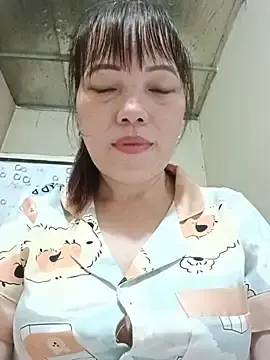 Stripchat Best Webcam of Sana-vn