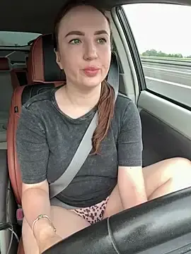 Stripchat Best Webcam of lexy_night