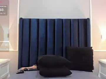 Stripchat Best live sex cam show of HAYLANISMITH