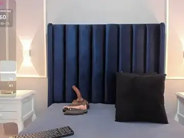 Stripchat Live Porn of HAYLANISMITH