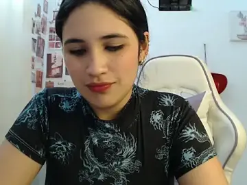 Stripchat Live Porn of InocentHeaven1
