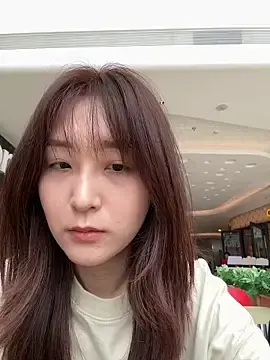 Stripchat Private Sex Chat of KK-328