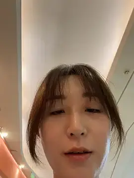 Stripchat Adult Webcam of KK-328