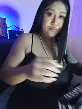 Stripchat Live Sex of XXX_harna