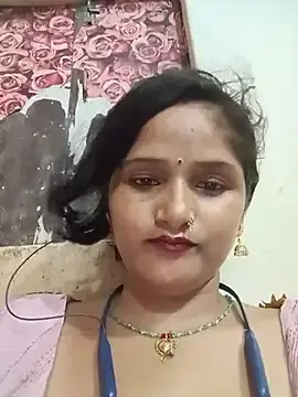 Stripchat Watch Live Sex Cams of annaya_sweet