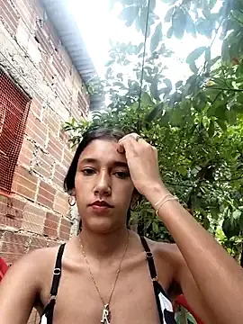Stripchat Private Sex Chat of doctor_sexologist