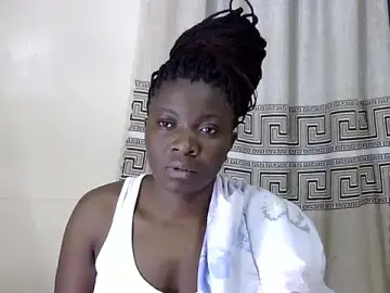 Stripchat Live Porn of sexxy_melons