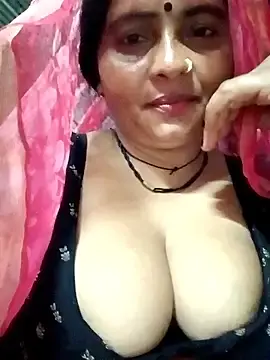 Stripchat Free Porn Cam of HoMuskand57