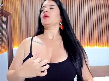 Stripchat Best Webcam of LenaRuiz_