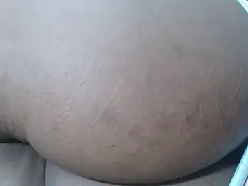 Stripchat Live Sex of RACHELL__HOT