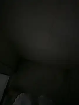 Stripchat Best live sex cam show of gougou13
