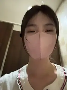 Stripchat Live Sex of gougou13