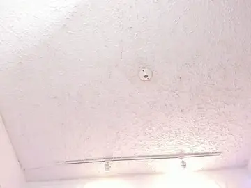 Stripchat Best live sex cam show of nahomi_sex1