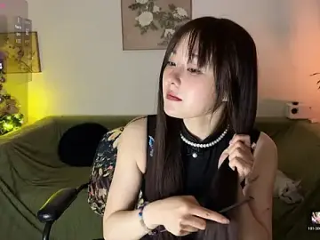 Stripchat Best live sex cam show of nanaliu6