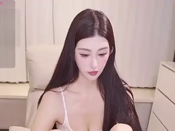 Stripchat Live Sex Cam of Angelababy520_